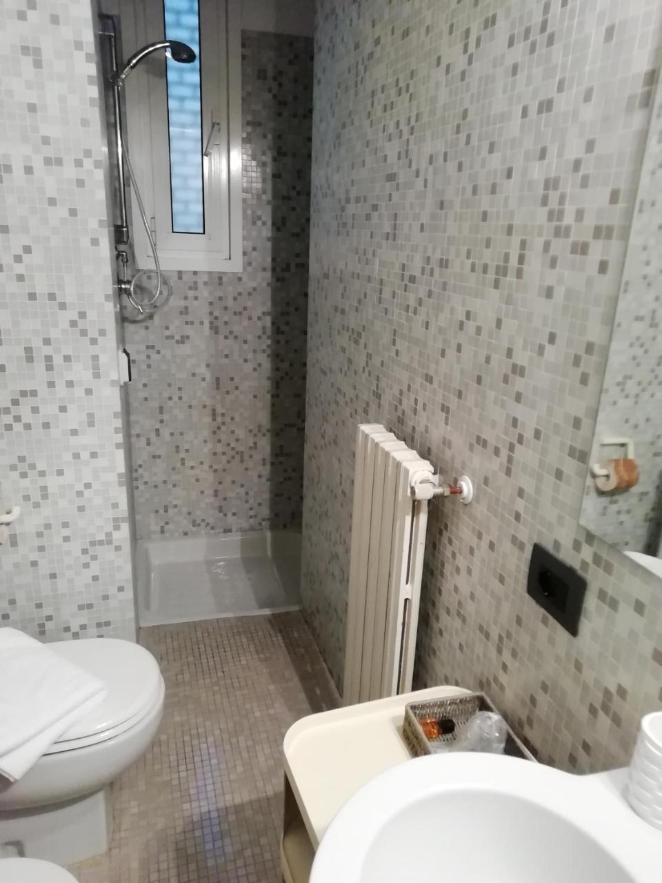 B&B Pergola House Λούκα Εξωτερικό φωτογραφία